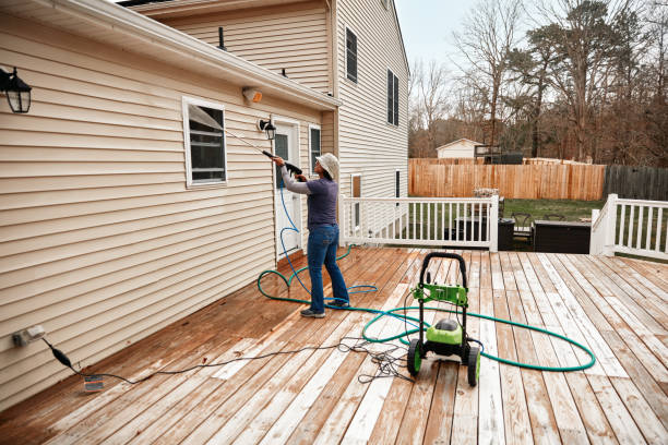 Best Pressure Washing Company Near Me  in Town And Country, WA